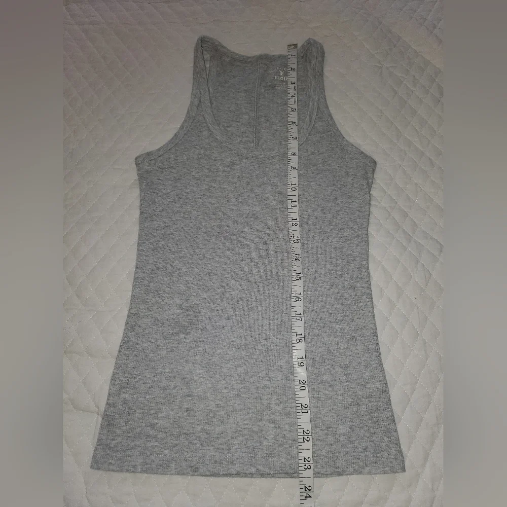 American Eagle Tank Bundle - Picture 9 of 10